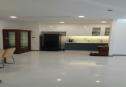2bed room vinhomes 3 1