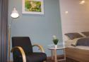 2bed room vinhomes 3 2