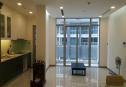 2bed room vinhomes 4