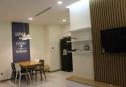 2bed room vinhomes 4 1