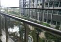 2bed room vinhomes 5 1
