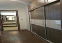 2bed room vinhomes 6 1