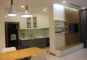 2bed room vinhomes 6 2
