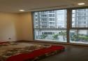 2bed room vinhomes 7 1