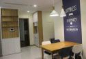 2bed room vinhomes 7 2