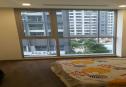 2bed room vinhomes 8 1