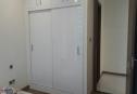 2bed room vinhomes 9 1