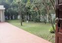 DSC09309