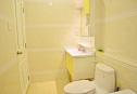 IMG 6362