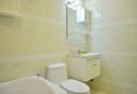 IMG 6368