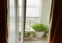 TDP 2 Bedrooms  for rent 2