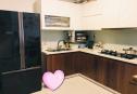 TDP 2 Bedrooms  for rent 4
