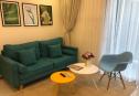 VINHOMES  5