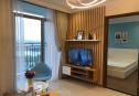 VINHOMES  9