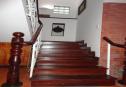 Villa 200 4 17  NVH co Huong 19