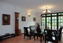 Villa 200 4 17  NVH co Huong 22