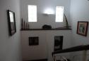 Villa 200 4 17  NVH co Huong 27