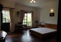 Villa 200 4 17  NVH co Huong 29