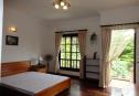 Villa 200 4 17  NVH co Huong 30