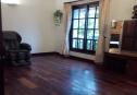 Villa 200 4 17  NVH co Huong 32