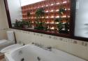 Villa 200 4 17  NVH co Huong 34