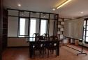 Villa 200 4 17  NVH co Huong 37