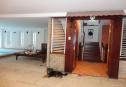 Villa 200 4 17  NVH co Huong 6