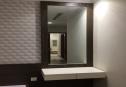 Vinhomes Central Park 10