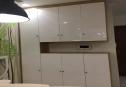 Vinhomes Central Park 15