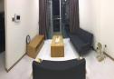 Vinhomes Central Park 1 1