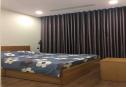 Vinhomes Central Park 2 1