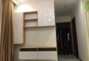 Vinhomes Central Park 3