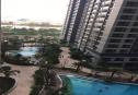 Vinhomes Central Park 3 1