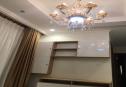 Vinhomes Central Park 4