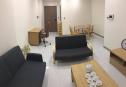 Vinhomes Central Park 5 1