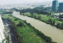 chung cu happy valley phu my hung thuc te 001