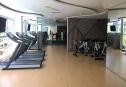 phong tap Gym happy valley phu my hung thuc te 008