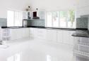 villa for rent in compound 1