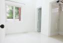 villa for rent in compound 10