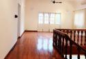 villa for rent in compound 13