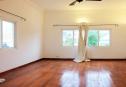 villa for rent in compound 16