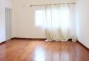 villa for rent in compound 4