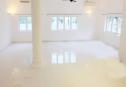 villa for rent in compound 5
