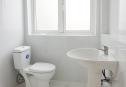 villa for rent in compound 6