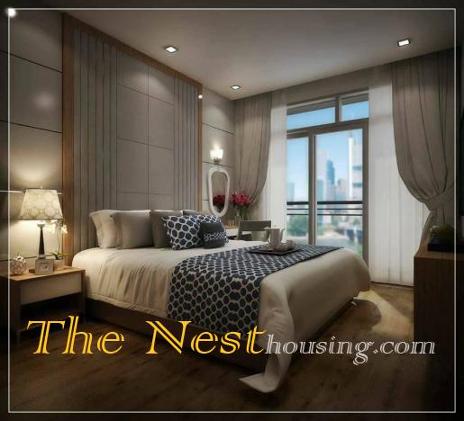 2  bedrooms for rent 1