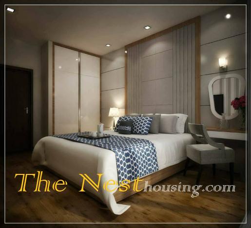 2  bedrooms for rent 2