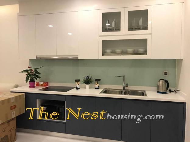 2  bedrooms for rent 2 2