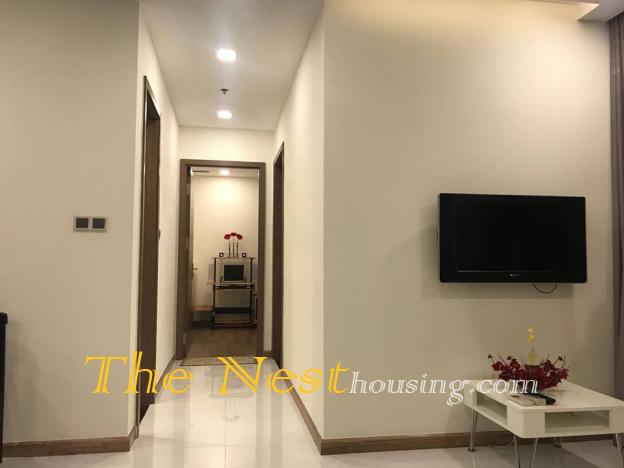 2  bedrooms for rent 3 1