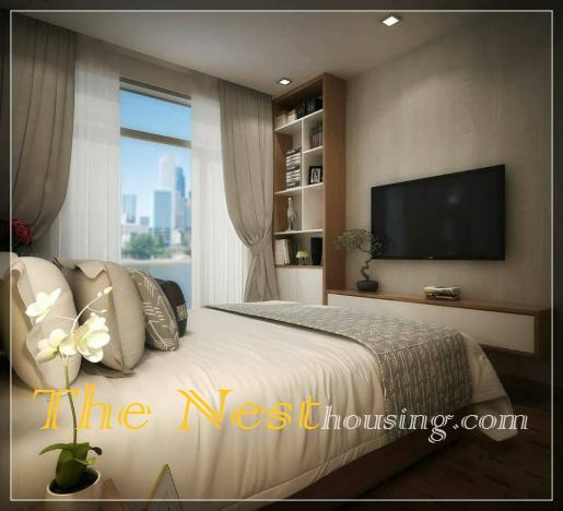 2  bedrooms for rent 4