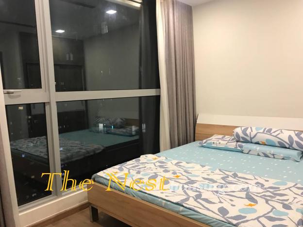 2  bedrooms for rent 4 2